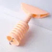 缩略图 1