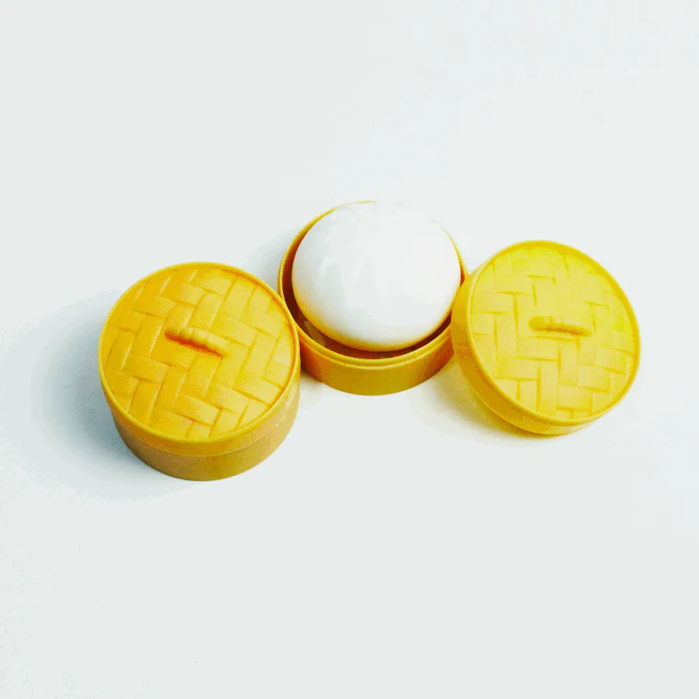 主图 1