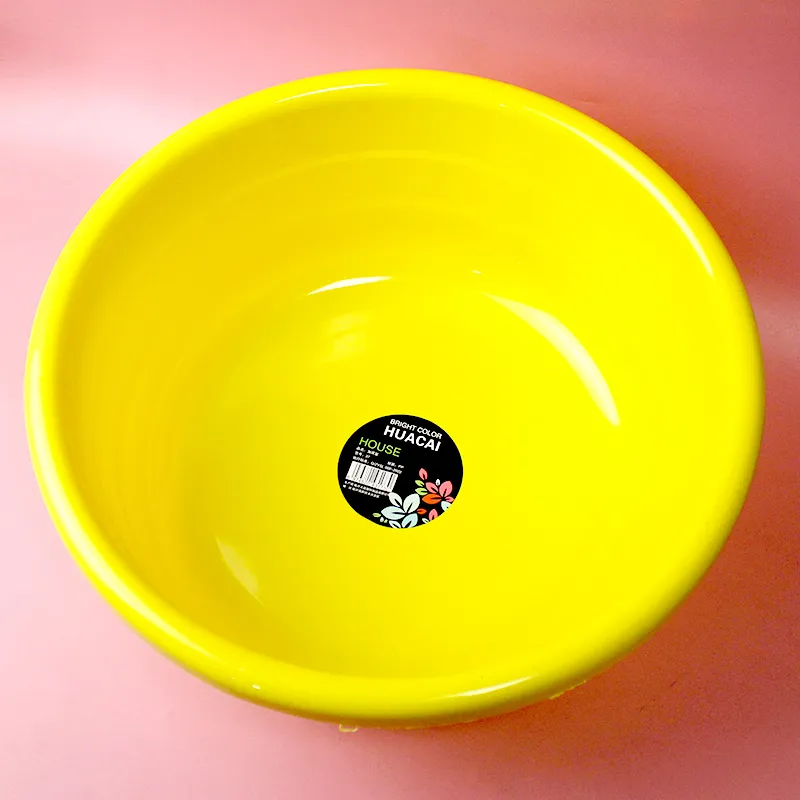 主图 1
