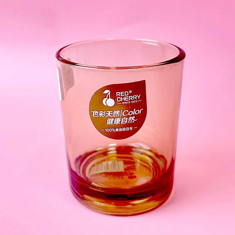 主图 1