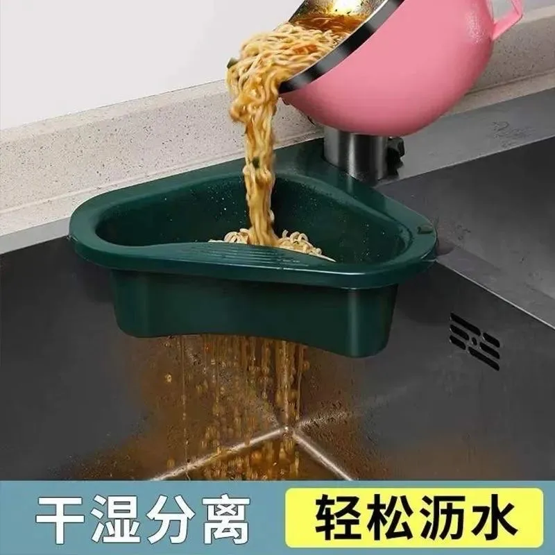 主图 1