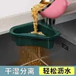 缩略图 1