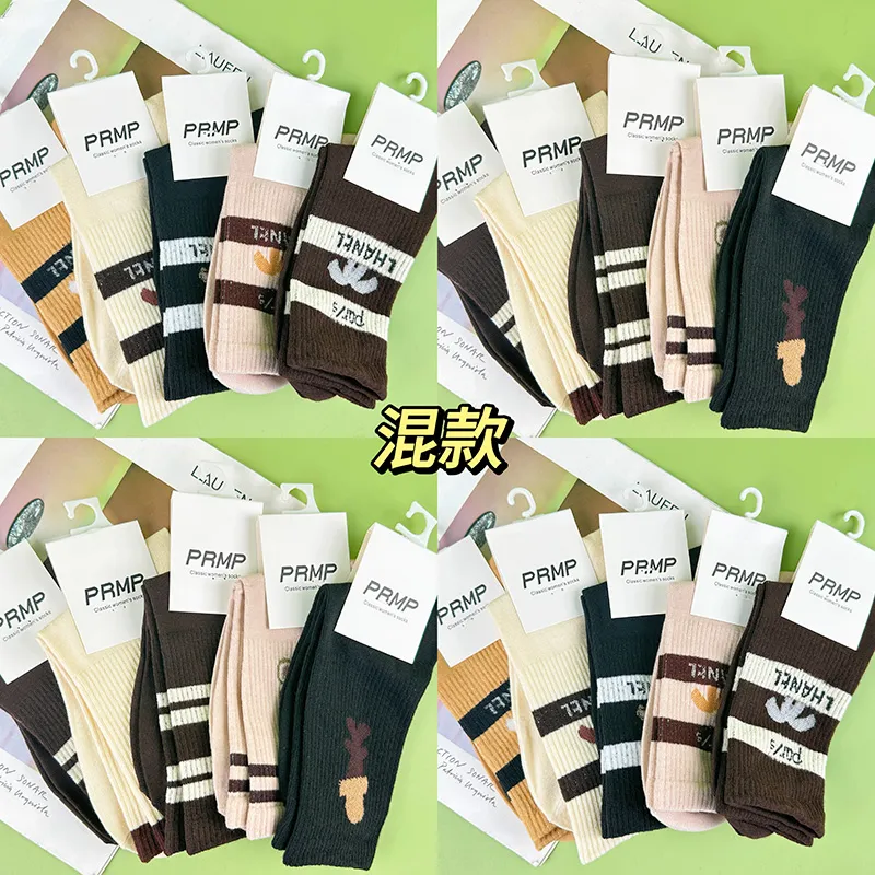 主图 1
