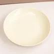 缩略图 1