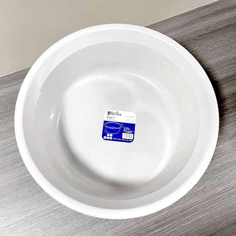 主图 1