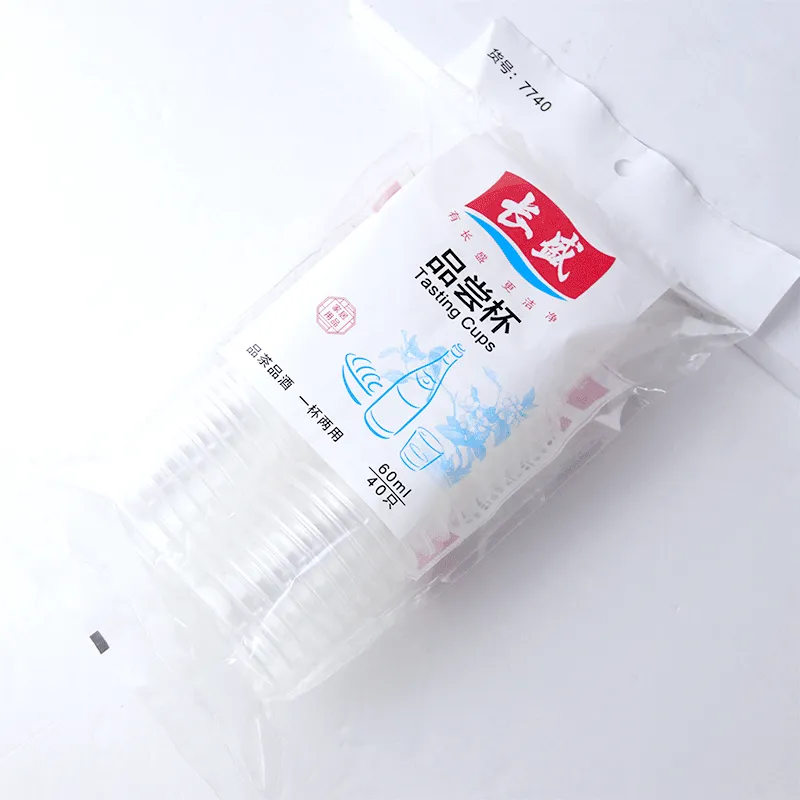 主图 1