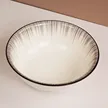 缩略图 1