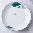 缩略图 1