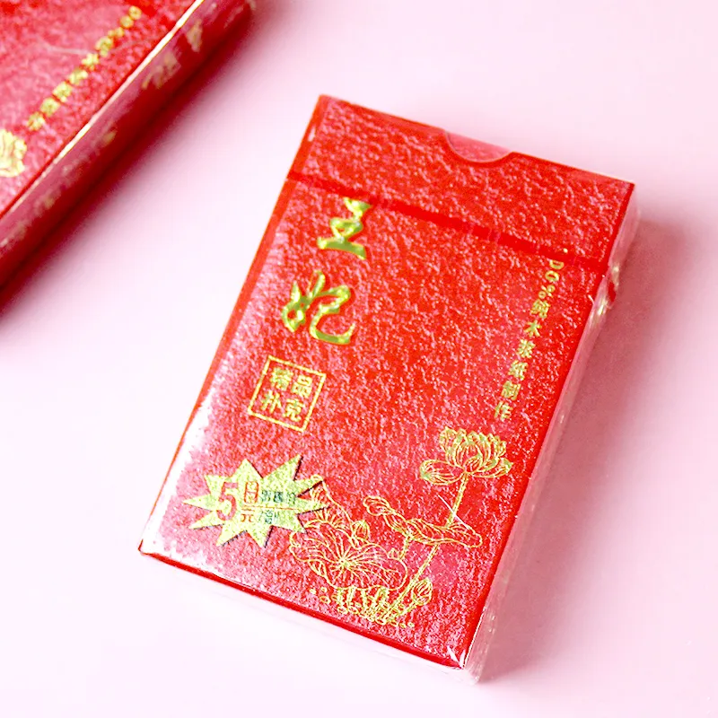 主图 1