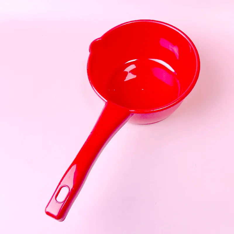 主图 1