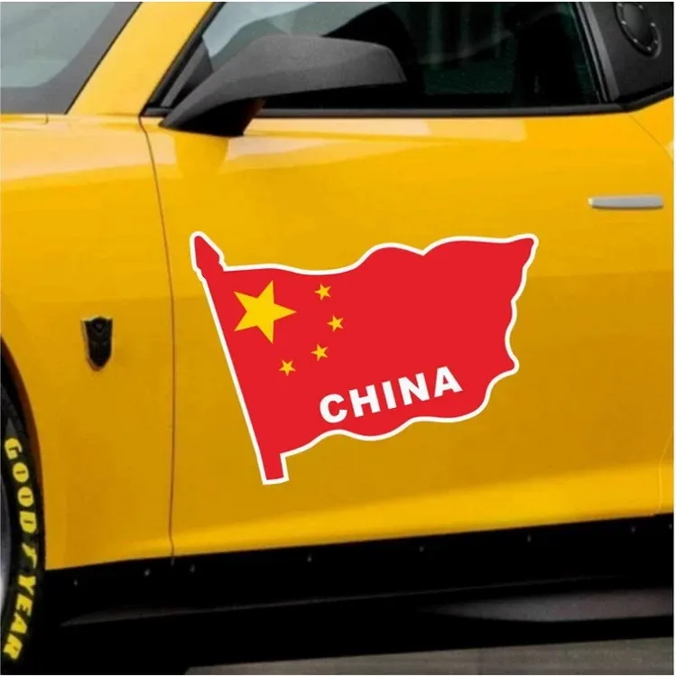 主图 1