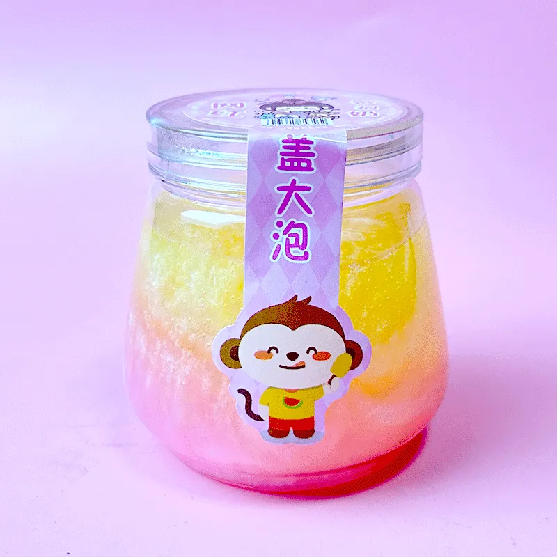 主图 1