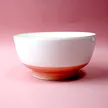 缩略图 1