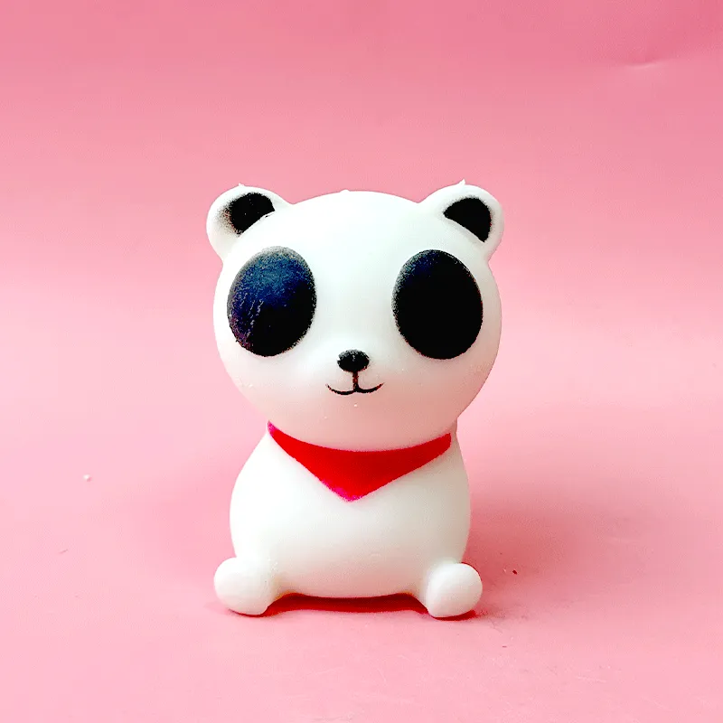 主图 1