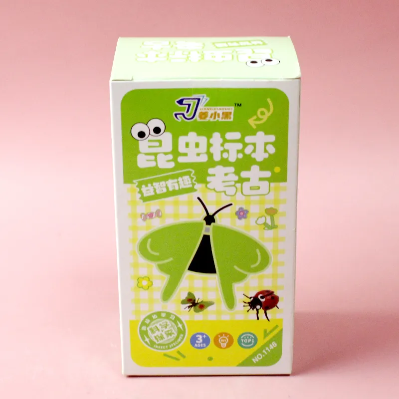 主图 1