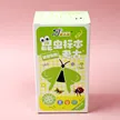缩略图 1