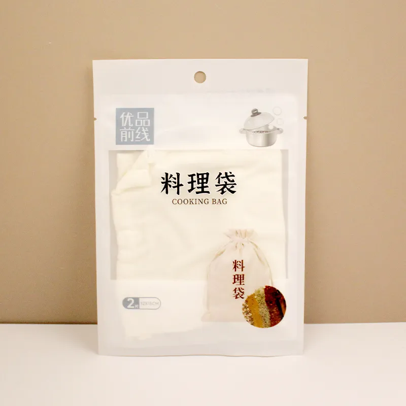 主图 1