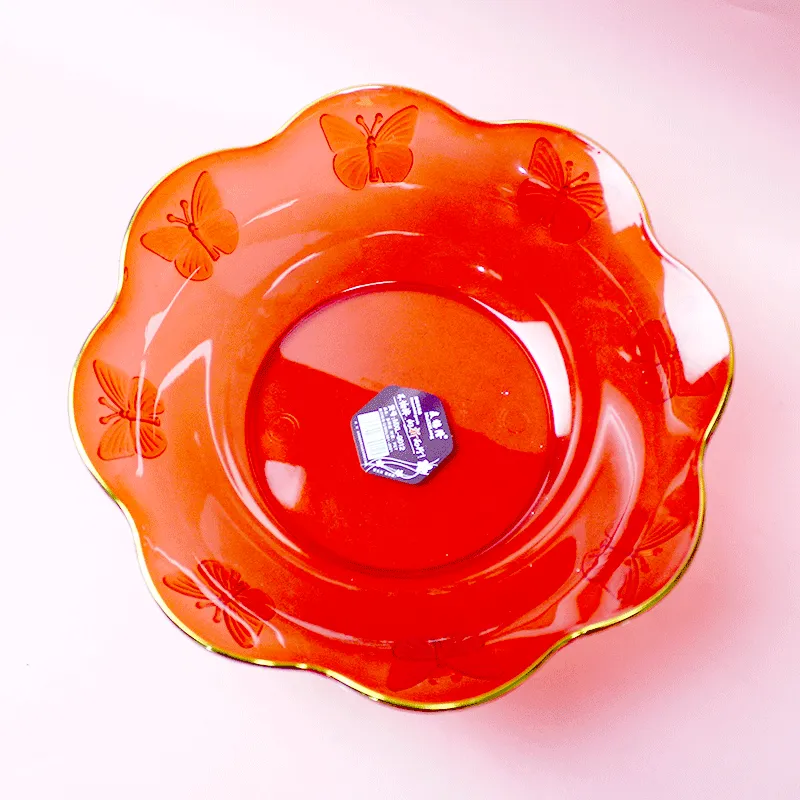 主图 1
