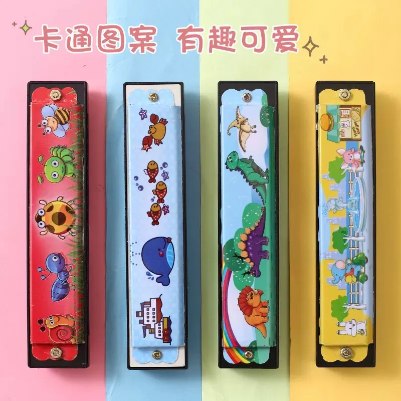 主图 1