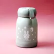 缩略图 1