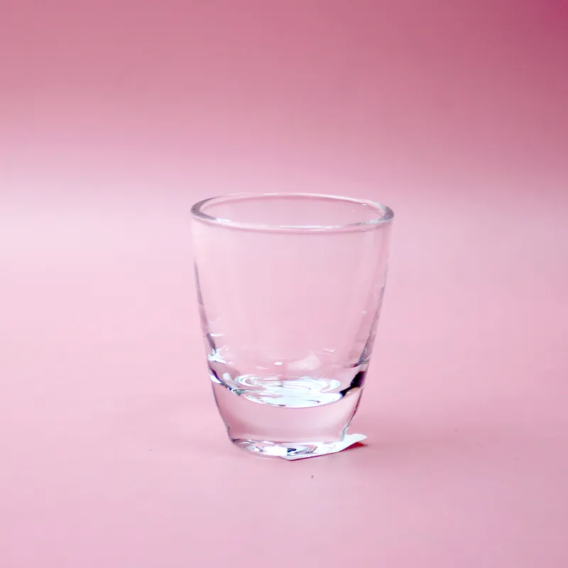 主图 1
