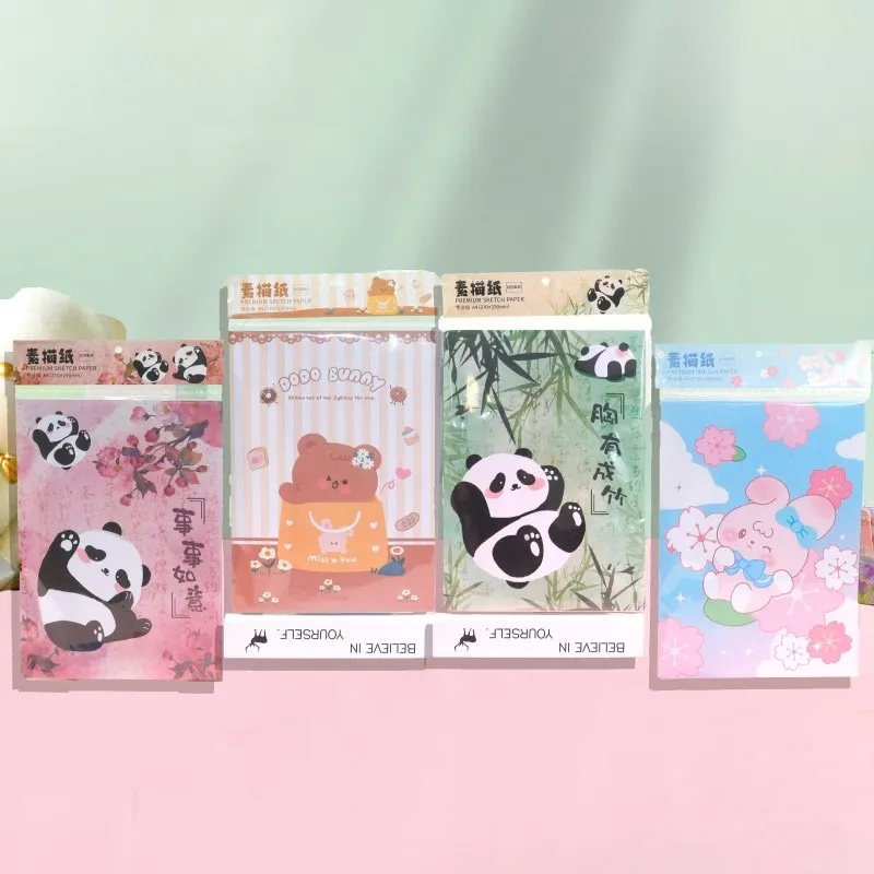 主图 1
