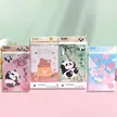 缩略图 1