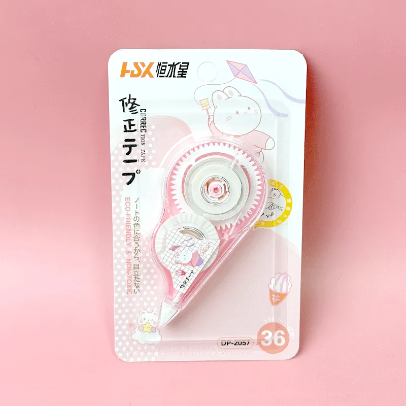 主图 1