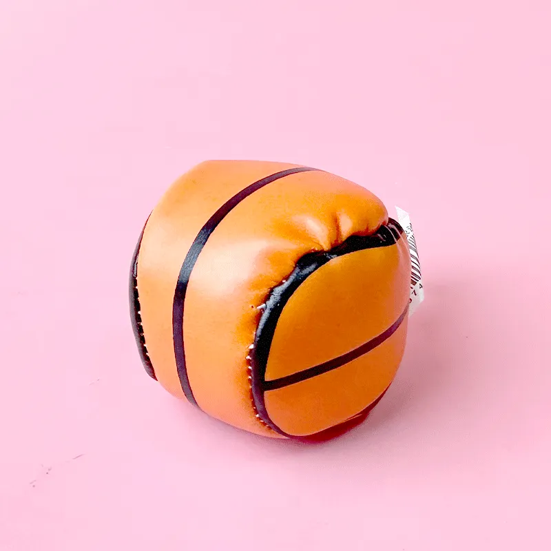 主图 1