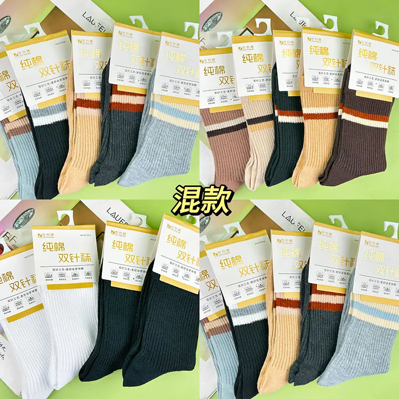 主图 1