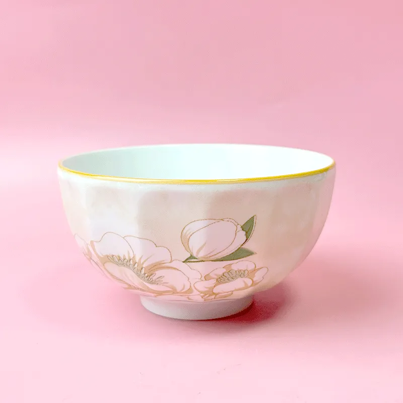 主图 1