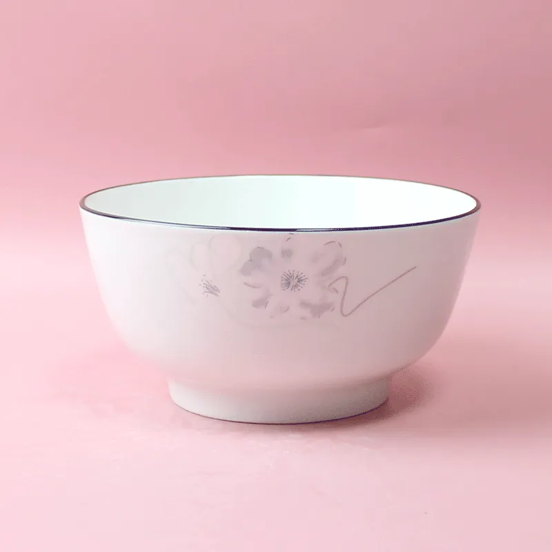 主图 1