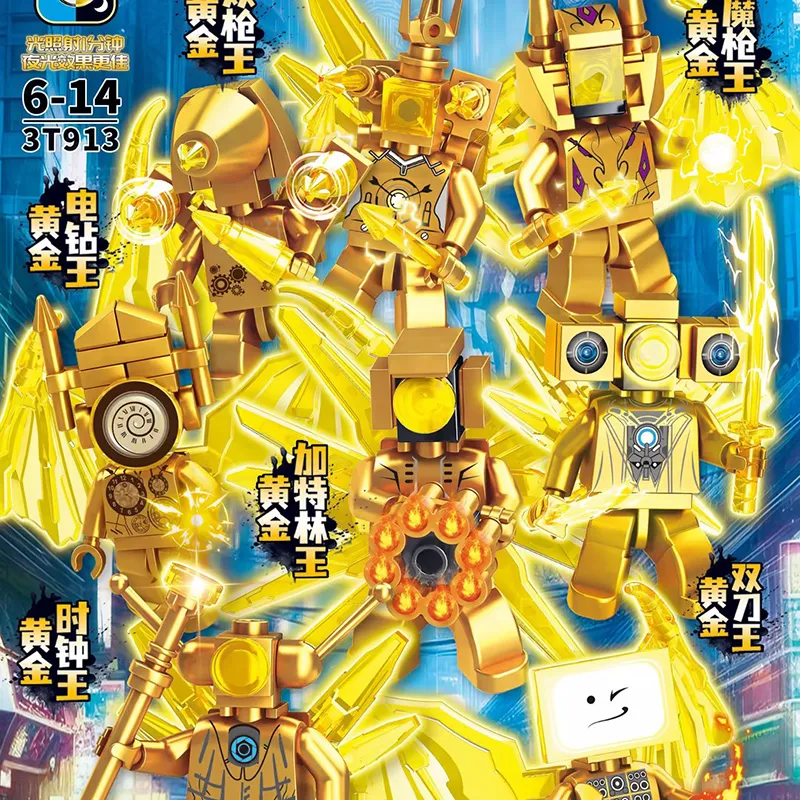 主图 1
