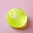缩略图 1