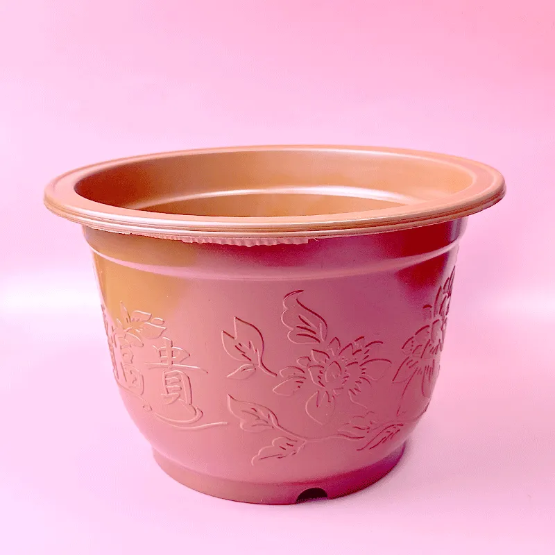 主图 1