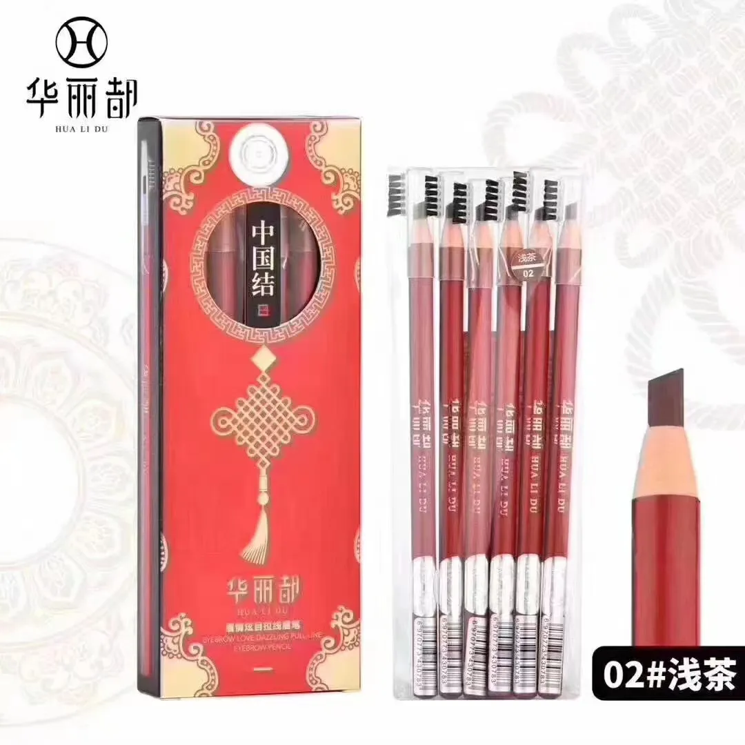 主图 1