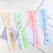 缩略图 1