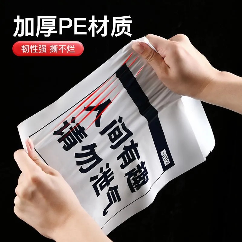 主图 1