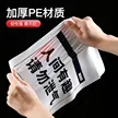 缩略图 1