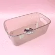 缩略图 1