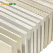 缩略图 4