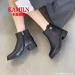 缩略图 4