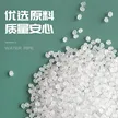 缩略图 3
