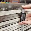 缩略图 6