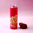 缩略图 1