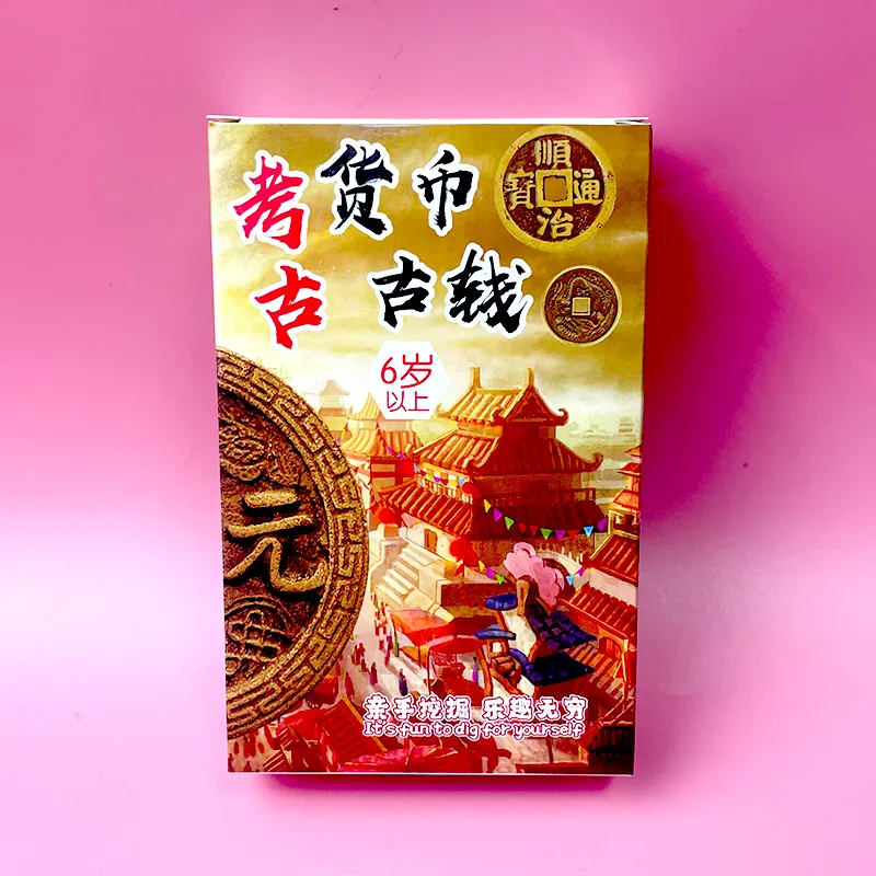 主图 1
