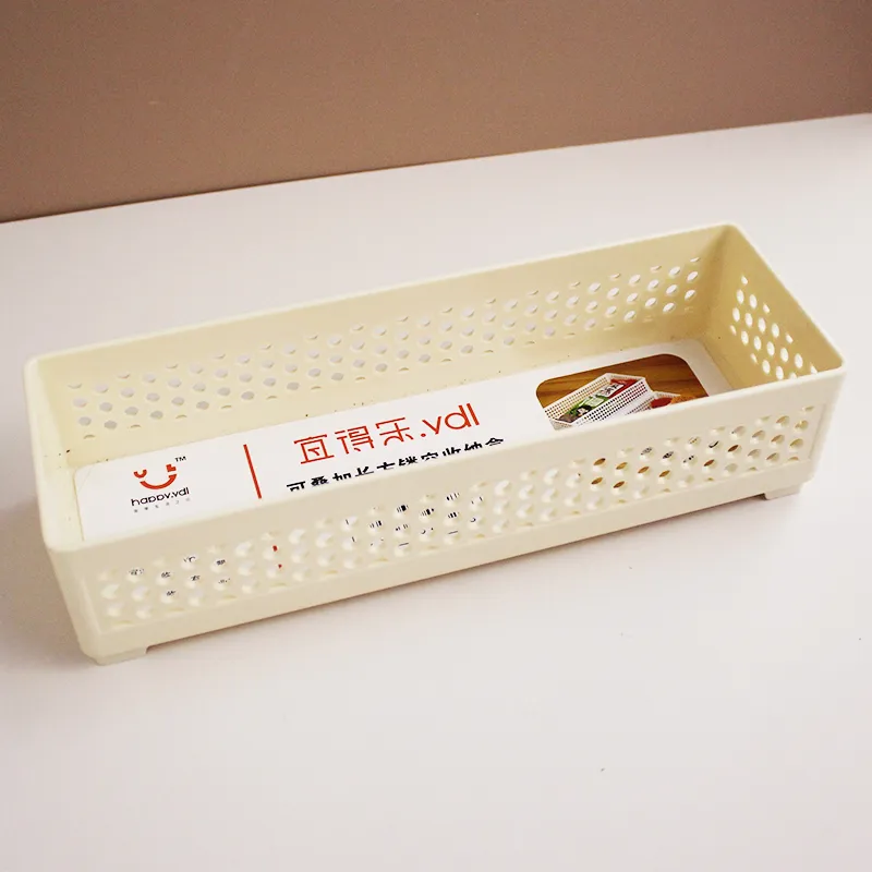 主图 1