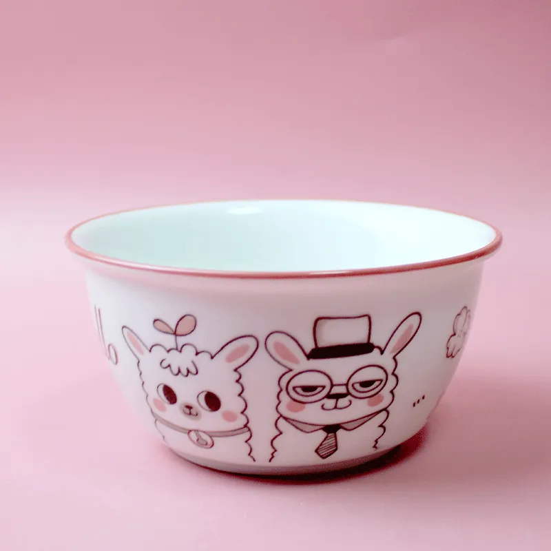 主图 1