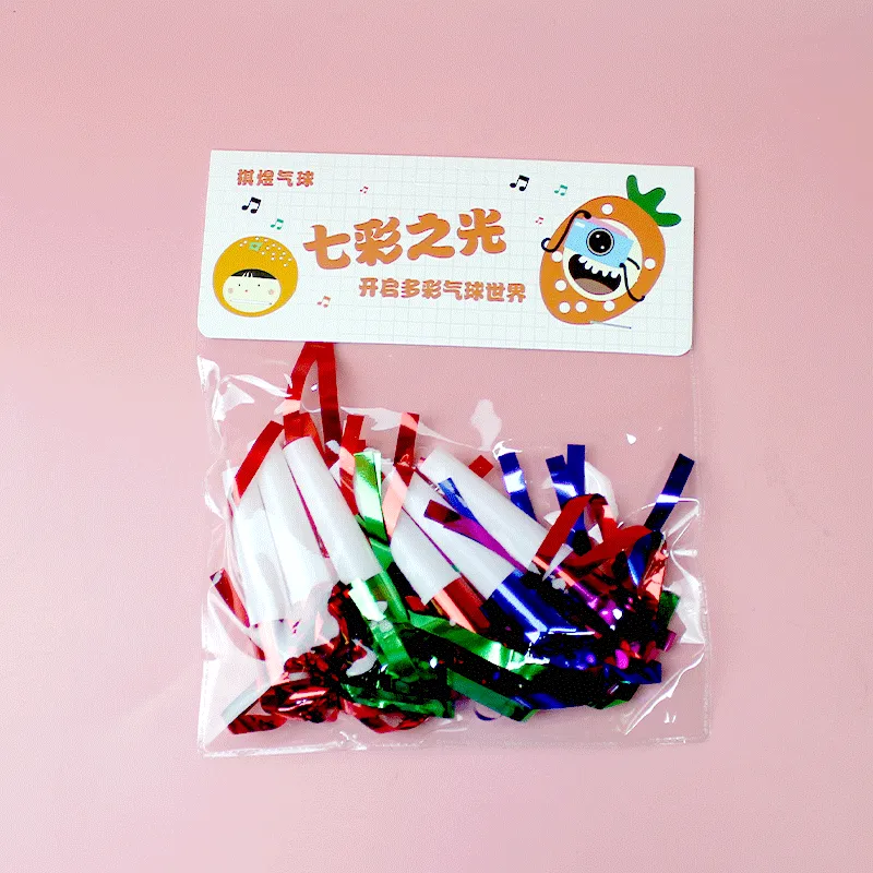 主图 1