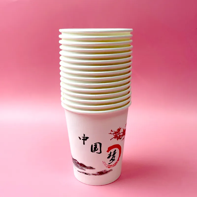 主图 1